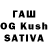 ТГК THC oil Egor HANT